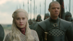 extant_GameOfThrones_8x04-TheLastOfTheStarks_7644