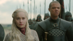 extant_GameOfThrones_8x04-TheLastOfTheStarks_7645
