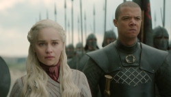 extant_GameOfThrones_8x04-TheLastOfTheStarks_7646