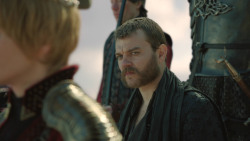 extant_GameOfThrones_8x04-TheLastOfTheStarks_7647
