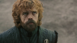 extant_GameOfThrones_8x04-TheLastOfTheStarks_7651
