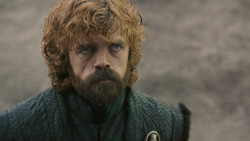 extant_GameOfThrones_8x04-TheLastOfTheStarks_7652