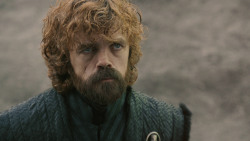 extant_GameOfThrones_8x04-TheLastOfTheStarks_7653