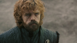extant_GameOfThrones_8x04-TheLastOfTheStarks_7654
