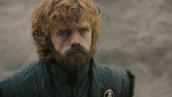 extant_GameOfThrones_8x04-TheLastOfTheStarks_7655