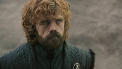 extant_GameOfThrones_8x04-TheLastOfTheStarks_7656