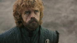 extant_GameOfThrones_8x04-TheLastOfTheStarks_7657