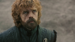 extant_GameOfThrones_8x04-TheLastOfTheStarks_7658