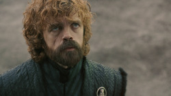 extant_GameOfThrones_8x04-TheLastOfTheStarks_7659