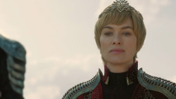 extant_GameOfThrones_8x04-TheLastOfTheStarks_7663