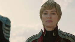 extant_GameOfThrones_8x04-TheLastOfTheStarks_7665