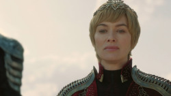 extant_GameOfThrones_8x04-TheLastOfTheStarks_7666
