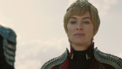 extant_GameOfThrones_8x04-TheLastOfTheStarks_7667