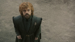 extant_GameOfThrones_8x04-TheLastOfTheStarks_7668