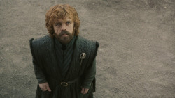 extant_GameOfThrones_8x04-TheLastOfTheStarks_7670