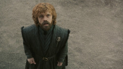 extant_GameOfThrones_8x04-TheLastOfTheStarks_7671