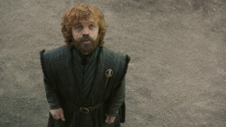 extant_GameOfThrones_8x04-TheLastOfTheStarks_7672