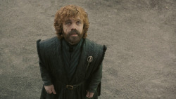 extant_GameOfThrones_8x04-TheLastOfTheStarks_7673