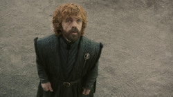 extant_GameOfThrones_8x04-TheLastOfTheStarks_7674
