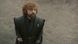 extant_GameOfThrones_8x04-TheLastOfTheStarks_7675
