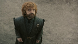 extant_GameOfThrones_8x04-TheLastOfTheStarks_7676