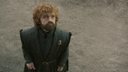 extant_GameOfThrones_8x04-TheLastOfTheStarks_7678