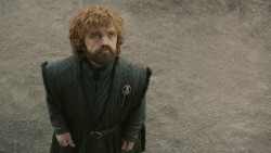 extant_GameOfThrones_8x04-TheLastOfTheStarks_7679