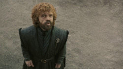 extant_GameOfThrones_8x04-TheLastOfTheStarks_7680