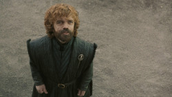extant_GameOfThrones_8x04-TheLastOfTheStarks_7681
