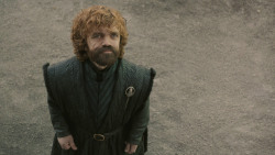 extant_GameOfThrones_8x04-TheLastOfTheStarks_7682