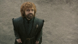 extant_GameOfThrones_8x04-TheLastOfTheStarks_7683