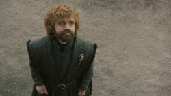 extant_GameOfThrones_8x04-TheLastOfTheStarks_7684