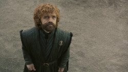 extant_GameOfThrones_8x04-TheLastOfTheStarks_7685