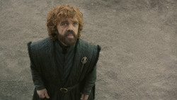 extant_GameOfThrones_8x04-TheLastOfTheStarks_7686