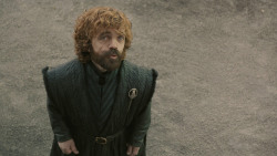 extant_GameOfThrones_8x04-TheLastOfTheStarks_7687