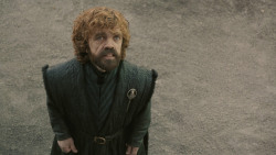 extant_GameOfThrones_8x04-TheLastOfTheStarks_7688