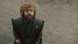 extant_GameOfThrones_8x04-TheLastOfTheStarks_7689