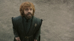 extant_GameOfThrones_8x04-TheLastOfTheStarks_7690