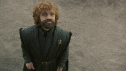 extant_GameOfThrones_8x04-TheLastOfTheStarks_7691