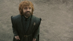 extant_GameOfThrones_8x04-TheLastOfTheStarks_7692