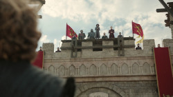 extant_GameOfThrones_8x04-TheLastOfTheStarks_7693