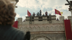 extant_GameOfThrones_8x04-TheLastOfTheStarks_7694