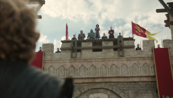 extant_GameOfThrones_8x04-TheLastOfTheStarks_7695