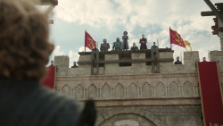extant_GameOfThrones_8x04-TheLastOfTheStarks_7697