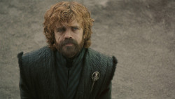 extant_GameOfThrones_8x04-TheLastOfTheStarks_7698