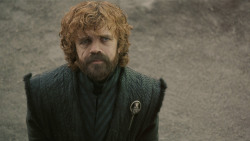 extant_GameOfThrones_8x04-TheLastOfTheStarks_7699