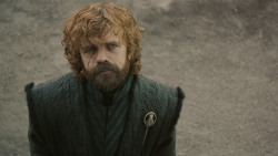 extant_GameOfThrones_8x04-TheLastOfTheStarks_7700