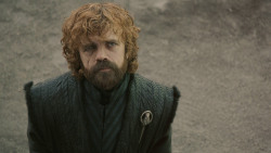 extant_GameOfThrones_8x04-TheLastOfTheStarks_7701