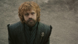 extant_GameOfThrones_8x04-TheLastOfTheStarks_7702