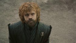 extant_GameOfThrones_8x04-TheLastOfTheStarks_7703